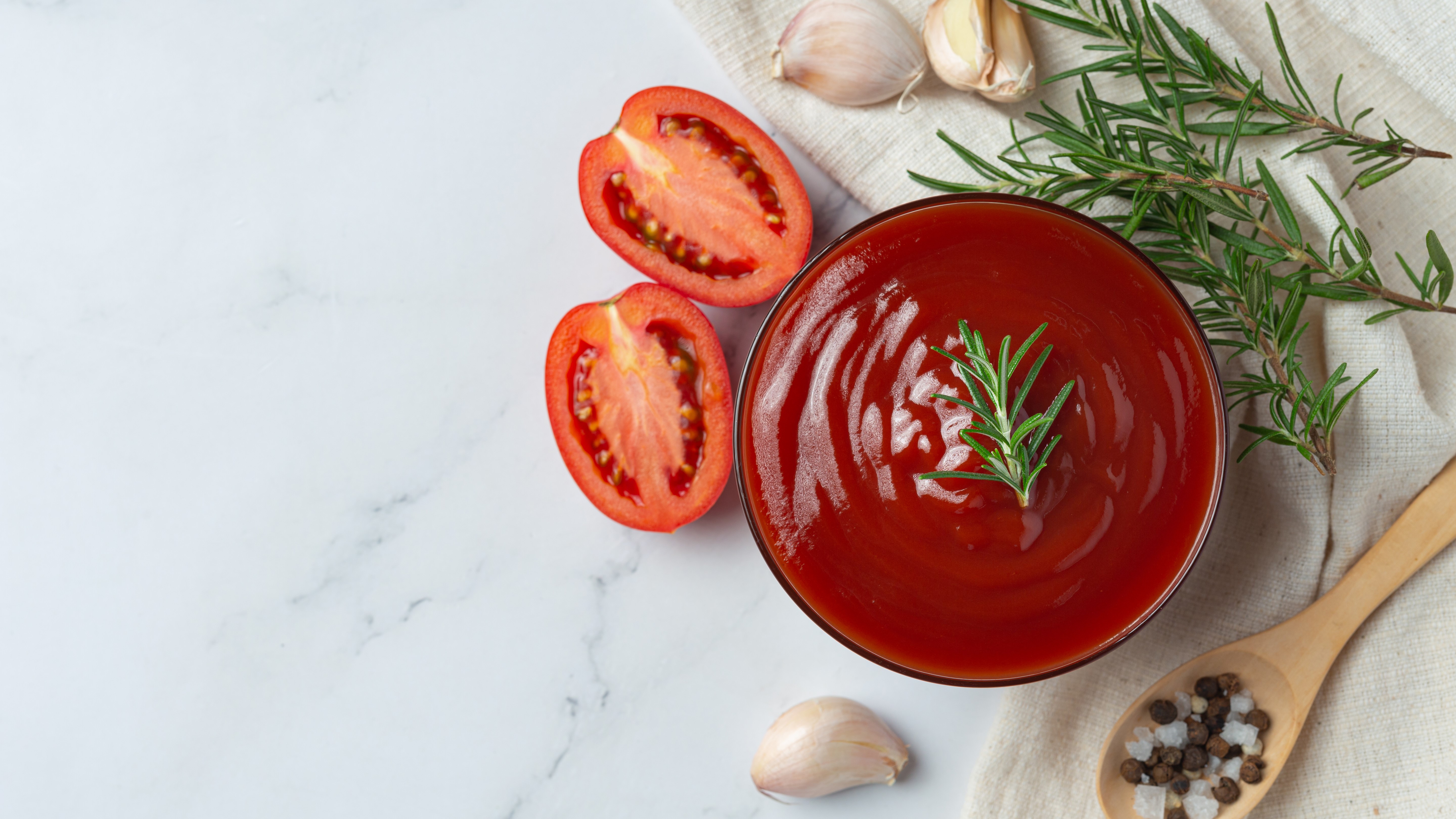 Паста + соус: гид по сочетаемости и три простых рецепта на каждый день