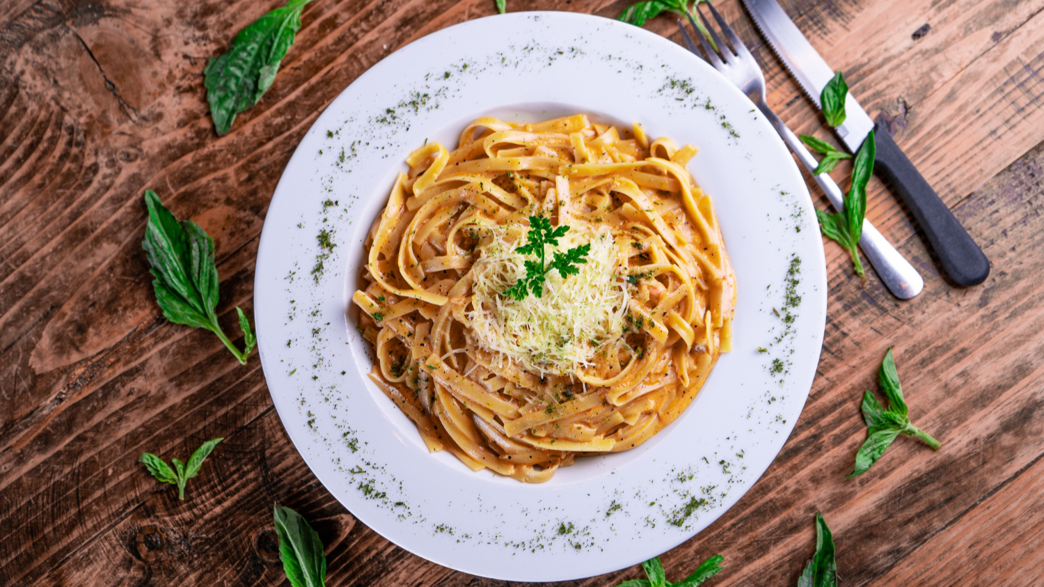 Блюда из спагетти - 91 рецепт с фото, вкусных и простых блюд на webmaster-korolev.ru